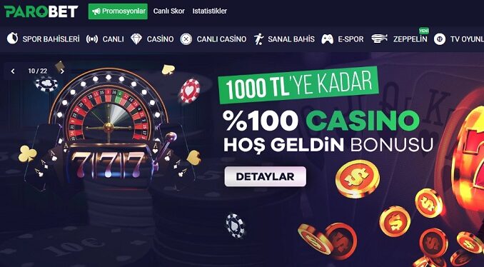 Parobet Wazdan Cash Drop Turnuvası