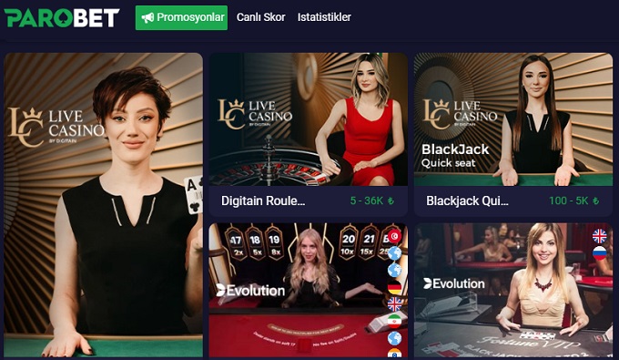 olaycasino Spor Bahsi Ne Zaman İptal Edilmeli