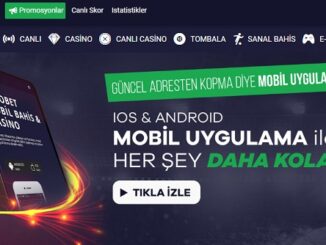 Parobet Arkadaşını Getir Bonusu