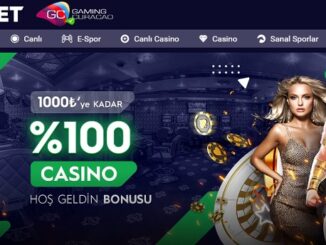 Parobet Canlı Casino Oyunları