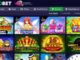 Parobet Slot Oyun Sunucularının Hızları